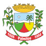Brasão